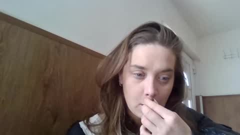 Snapshot of lucy_angel5 chatting on 02.02.26 Lucy online show from 02.02.26