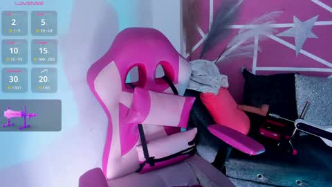 lucy_beatifull online show from 05.22.26