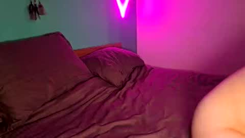 Lucy online show from 01.23.25