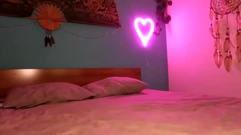 Lucy online show from 01.31.25