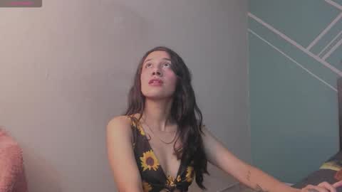 Lucy Herrera online show from 11.20.25