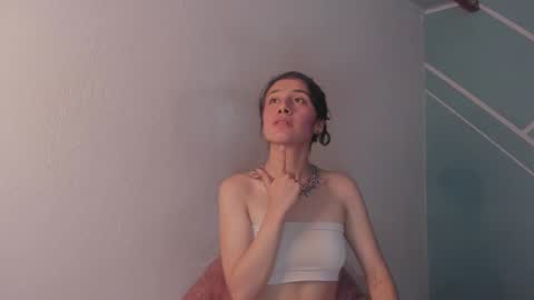 Lucy Herrera online show from 02.20.26