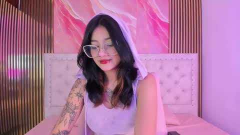 Lucy online show from 02.04.26