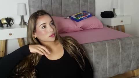 lucy online show from 03.10.26