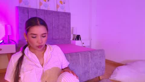 lucy online show from 04.04.26