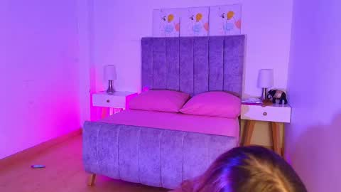 lucy online show from 04.20.26