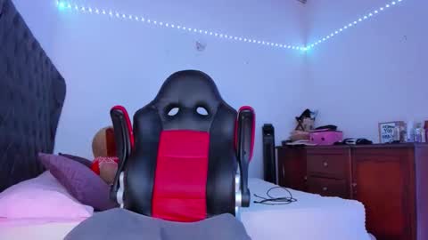 lucy online show from 11.16.25