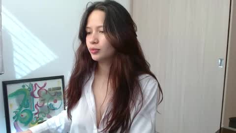 Lucy online show from 11.05.25