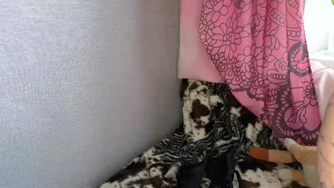 Lucy online show from 04.11.26