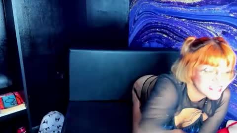 lucy_doll69 online show from 01.10.26