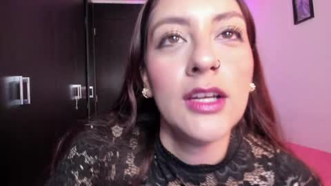 Lucy online show from 06.04.26