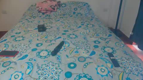 Lucia online show from 02.16.26