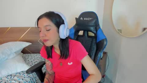 Your Lucy online show from 10.30.25