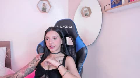 Your Lucy online show from 11.14.25