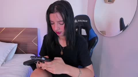 Your Lucy online show from 11.30.25