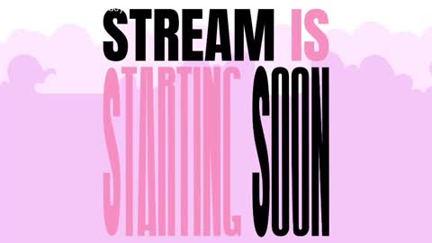 Lucy. online show from 11.04.25