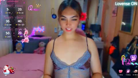 Lucy online show from 02.23.26