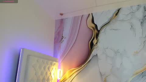 Lucy online show from 11.24.25