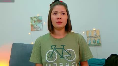 Lucy online show from 11.24.25