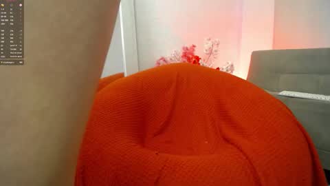 lucy online show from 11.22.25