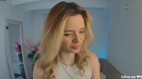 lucy online show from 01.08.26