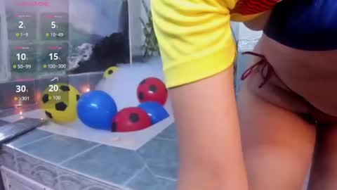 Lucy online show from 06.27.26