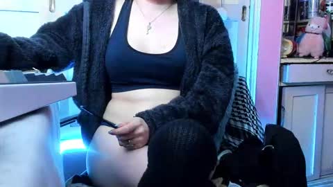 Lulu online show from 01.08.26