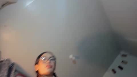 lucy_shane online show from 01.13.25