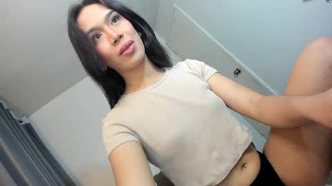 lucy_shane online show from 09.14.25