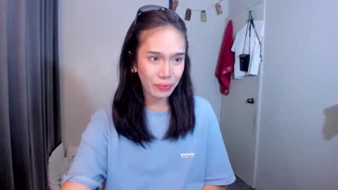 lucy_shane online show from 10.11.25