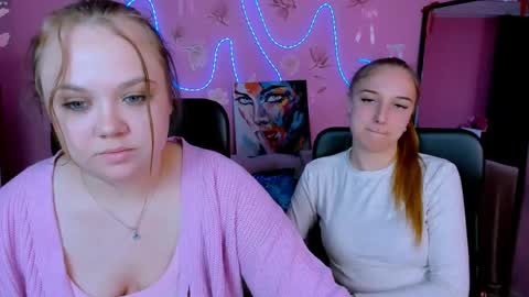 lucy online show from 05.11.26