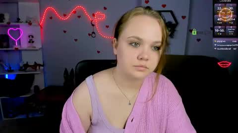 lucy online show from 05.14.26