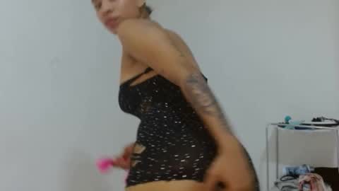 lucy_sluppy_hard online show from 02.18.26