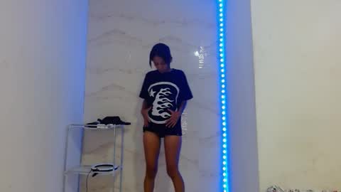 lucy_sluppy_hard online show from 03.01.26