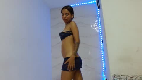 lucy_sluppy_hard online show from 04.19.26