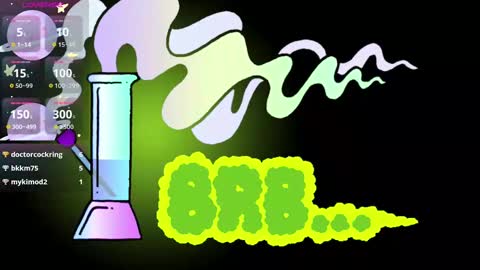 Sofia  online show from 12.03.24