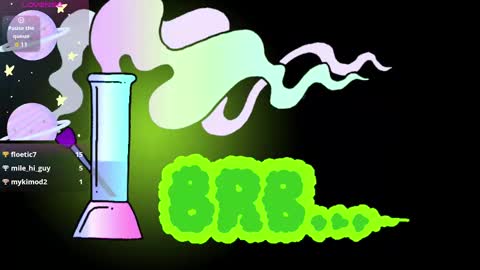 Sofia  online show from 12.06.24