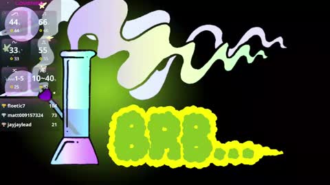 Sofia  online show from 12.17.24