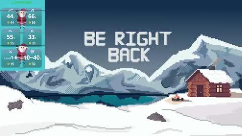 Sofia  online show from 12.18.24