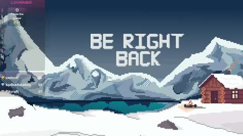 Sofia  online show from 12.30.24