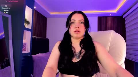 Sofia  online show from 01.09.25