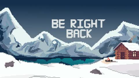 Sofia  online show from 01.10.25