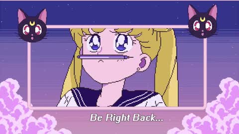 Sofia  online show from 01.15.25