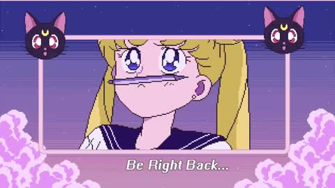 Sofia  online show from 01.24.25