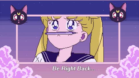 Sofia  online show from 02.05.25