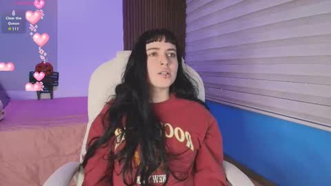 Sofia  online show from 10.08.25