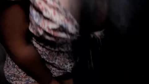 luciana online show from 03.14.26