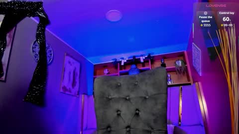 Lucy  online show from 11.21.25