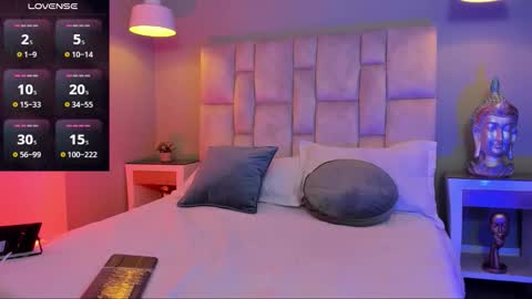 Lucy  online show from 01.09.26