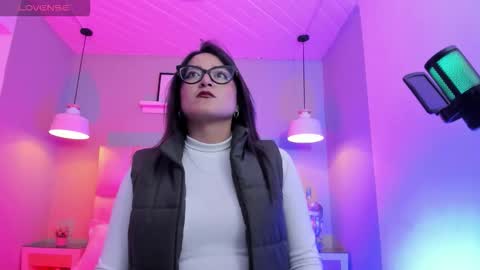 Lucy  online show from 01.16.26